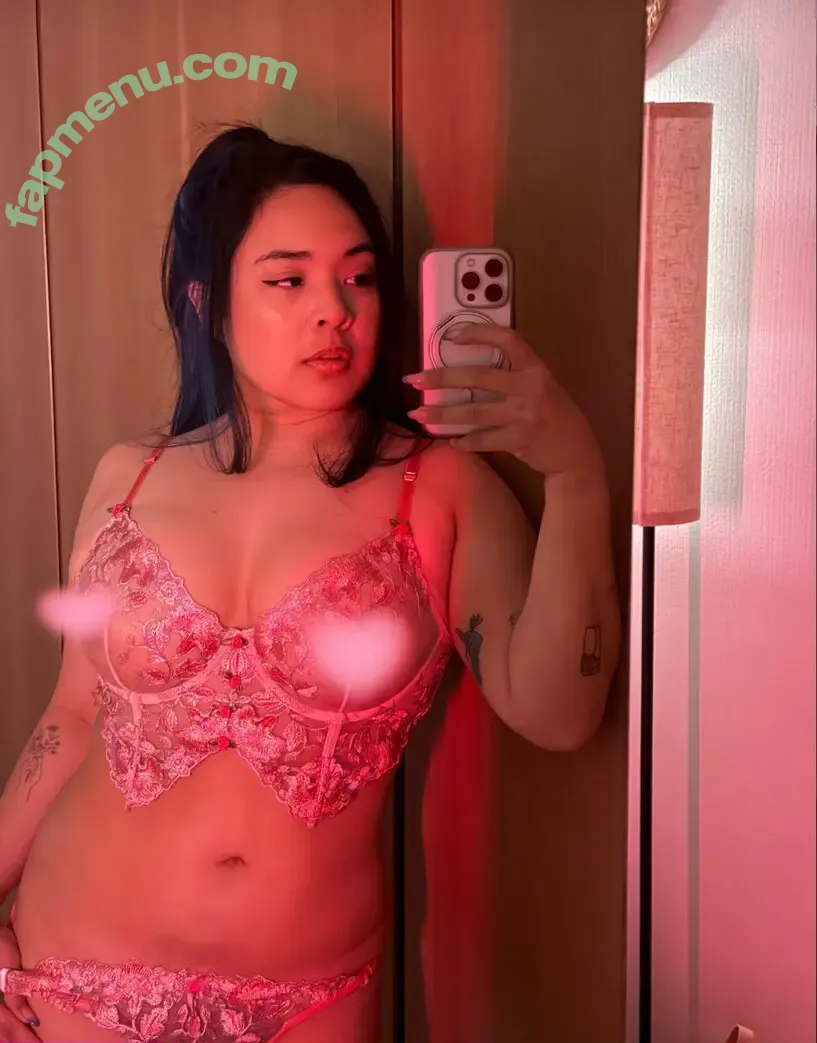 Akidearest nude photo #0010 (itsakidearest)