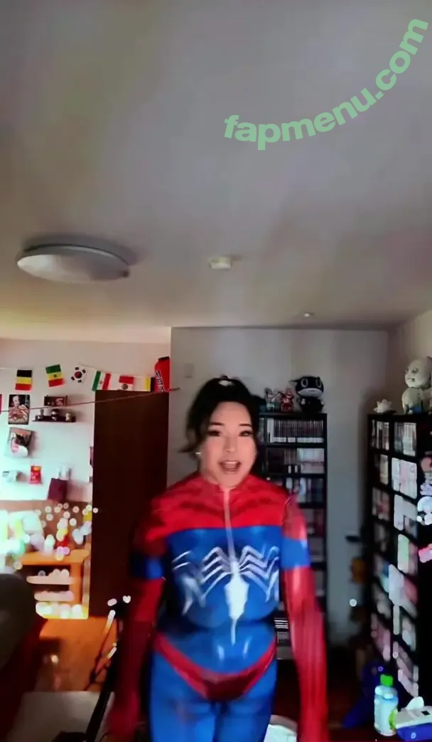 Akidearest nude photo #0104 (cutelilkitten / itsakidearest)