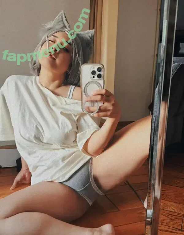 Akidearest nude photo #0106 (cutelilkitten / itsakidearest)