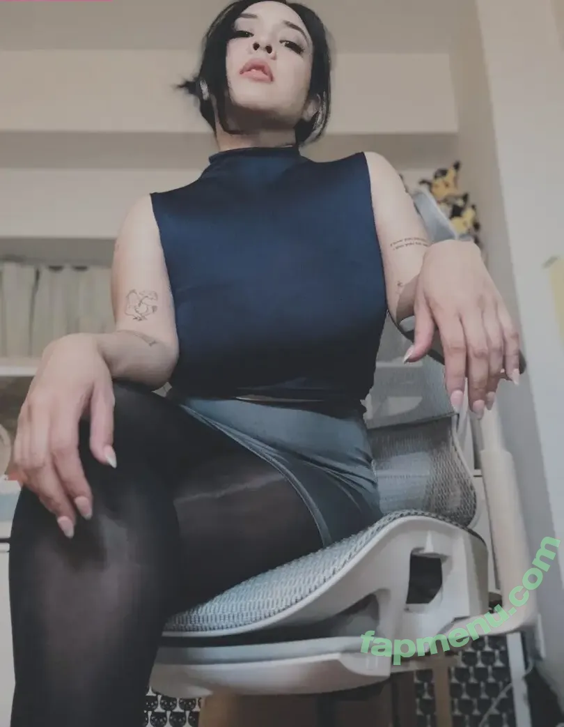 Akidearest nude photo #0124 (cutelilkitten / itsakidearest)