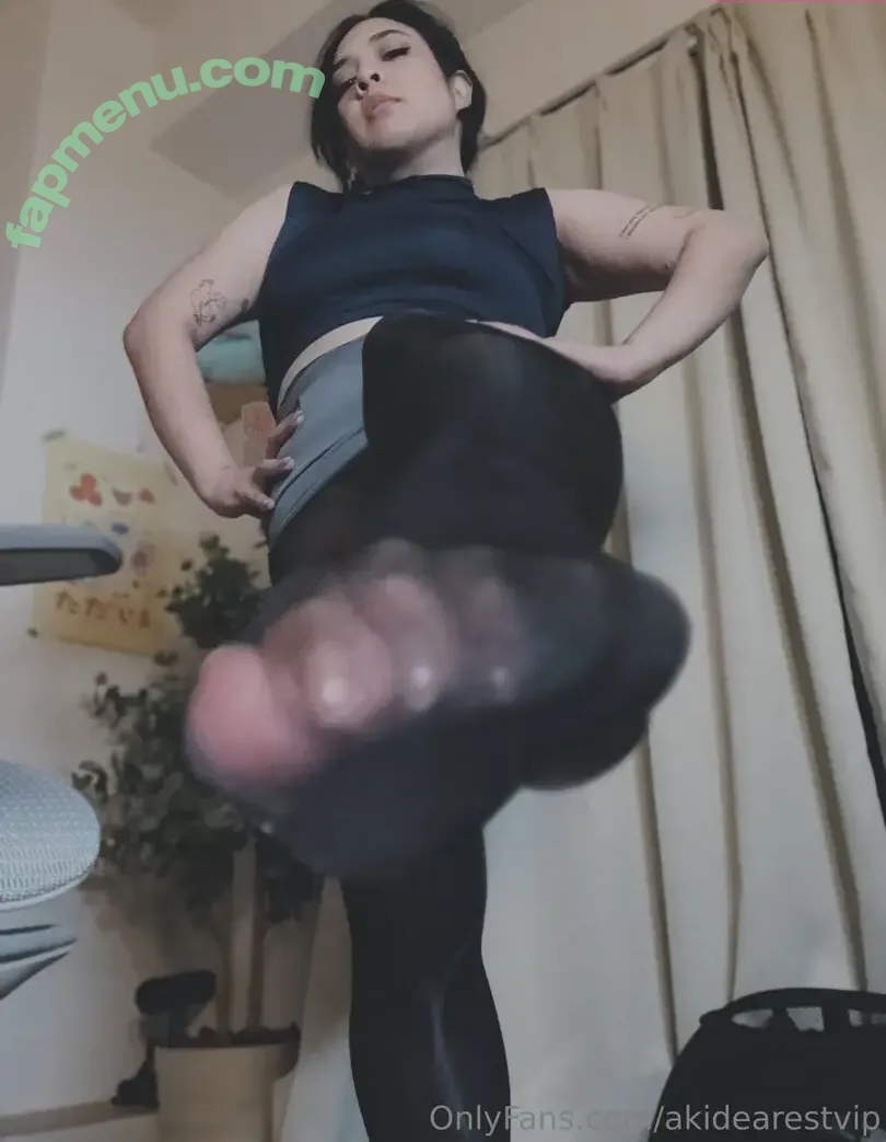 Akidearest nude photo #0126 (cutelilkitten / itsakidearest)