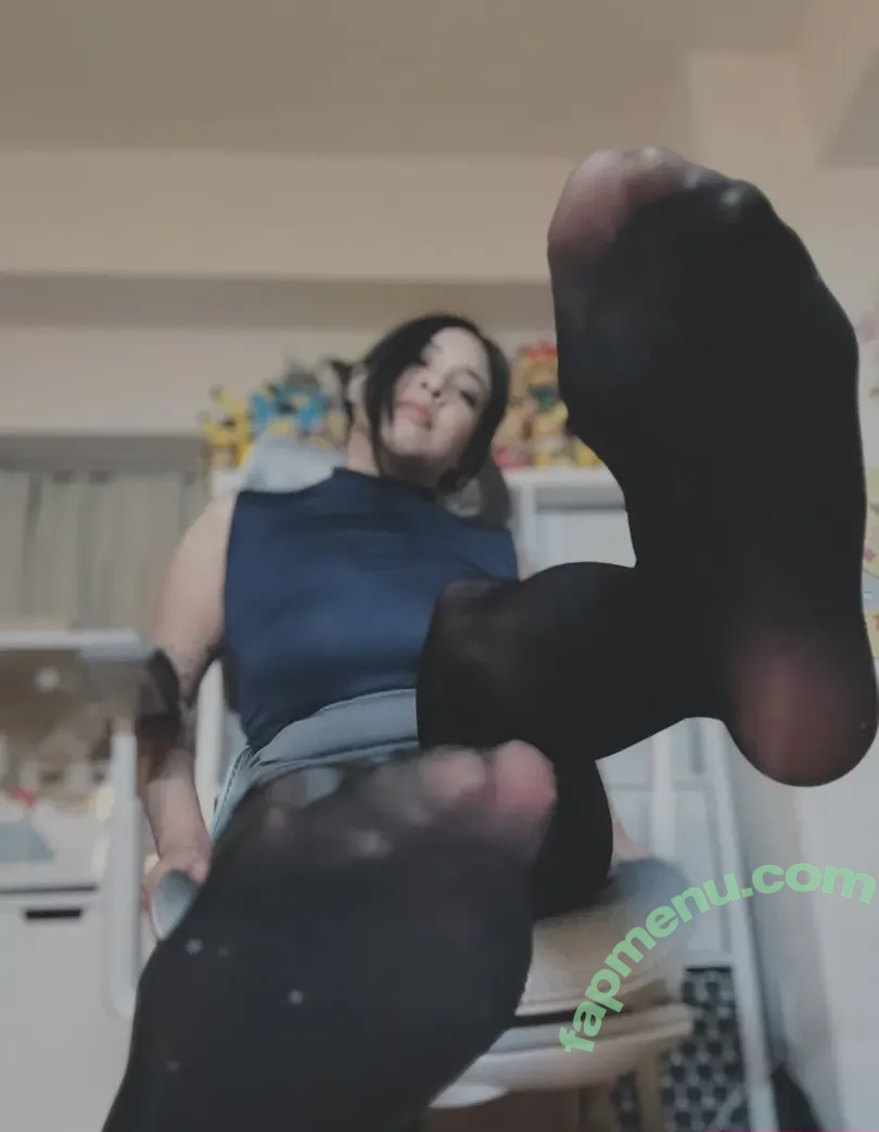 Akidearest nude photo #0131 (cutelilkitten / itsakidearest)