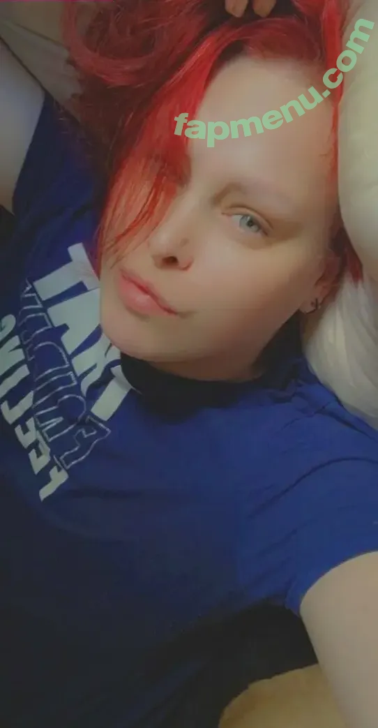 AkiFae | MissFayeFoxx | MissFayeCosplay nude photo #0051 (akifae_)