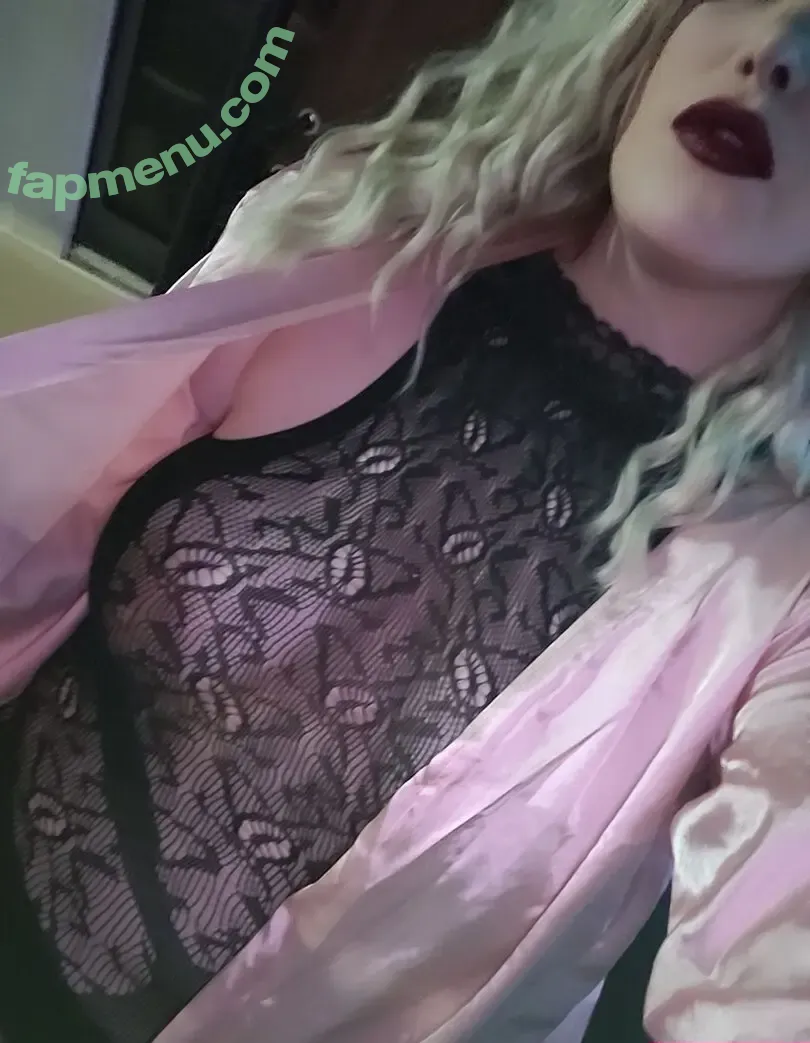 AkiFae nude photo #0166 (MissFayeCosplay / MissFayeFoxx / akifae_ / everybodylovesakia)