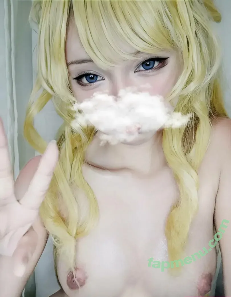 Akihira nude photo #0135 (akihirx / akiraakira9u9 / xkihira)