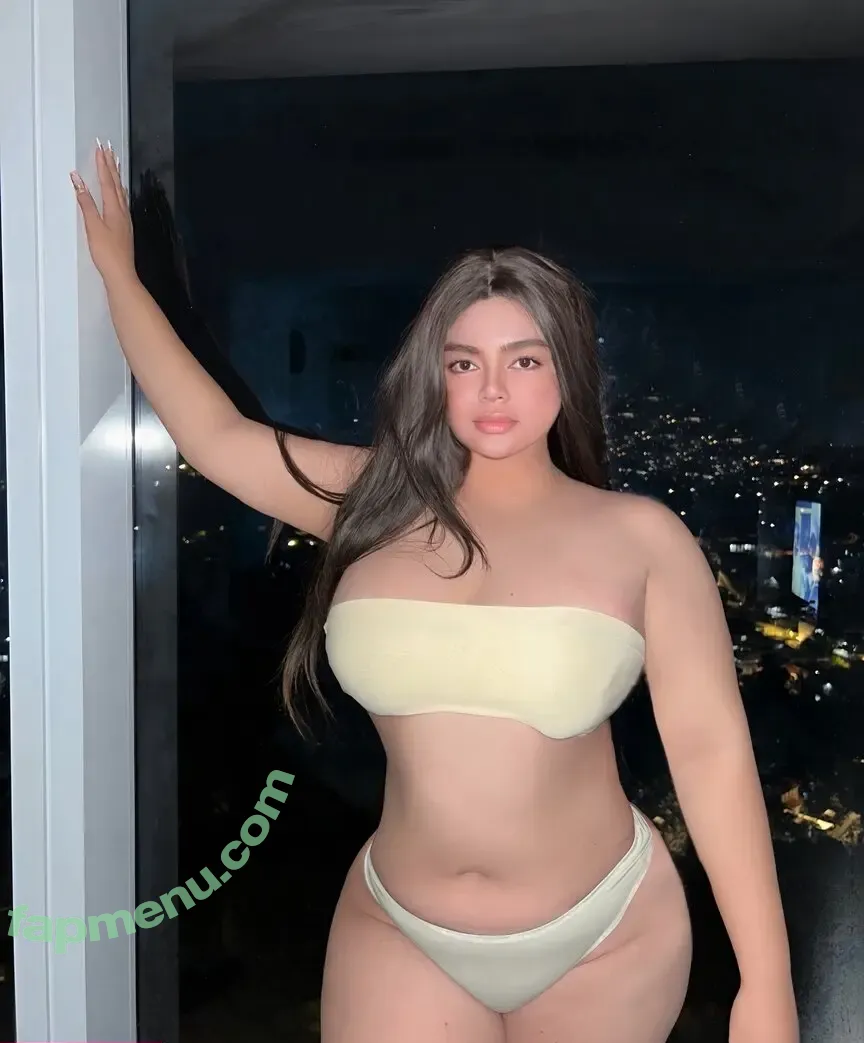 akii_ishotasf nude photo #0001 (_cheeseeecake_)