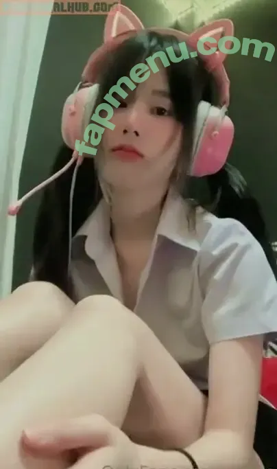 Akijun nude photo #0053 (Kaowki / aki_jun_aki / akijun2 / mwchu)