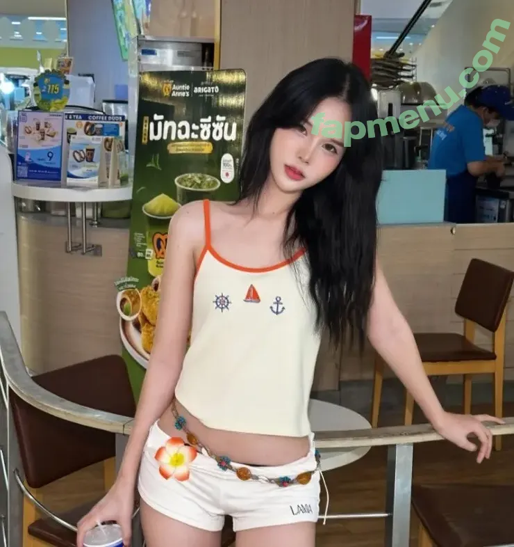 Akijun nude photo #0101 (Kaowki / aki_jun_aki / akijun2 / mwchu)