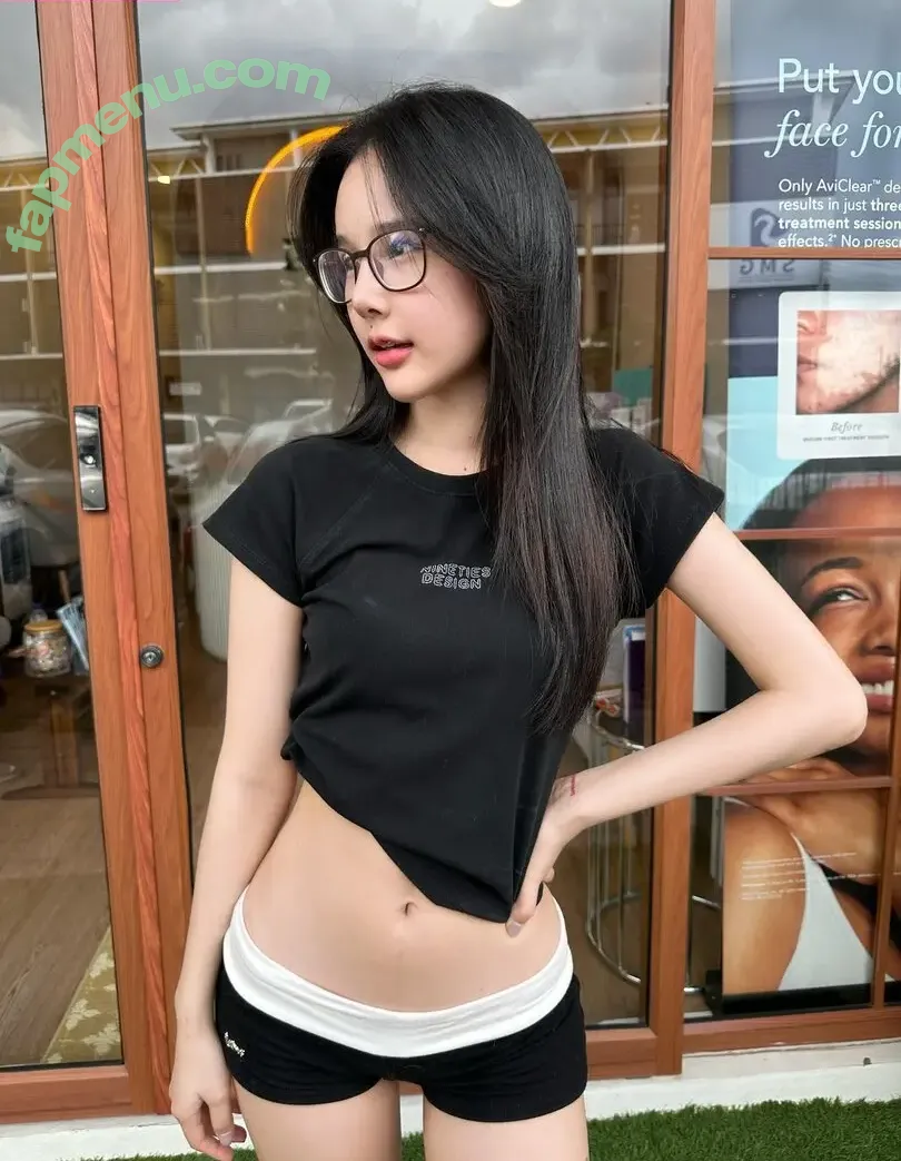 Akijun nude photo #0103 (Kaowki / aki_jun_aki / akijun2 / mwchu)