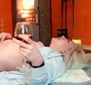 AkikoYuzuki / AkikoYuOfficial / AkikoYuzukiOfficial / akiko_yuzuki nude photo #0079