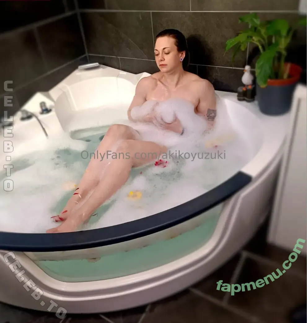 AkikoYuzuki nude photo #0071 (AkikoYuOfficial / AkikoYuzukiOfficial / akiko_yuzuki)