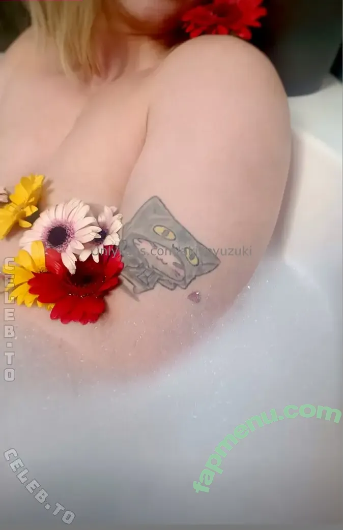 AkikoYuzuki nude photo #0072 (AkikoYuOfficial / AkikoYuzukiOfficial / akiko_yuzuki)