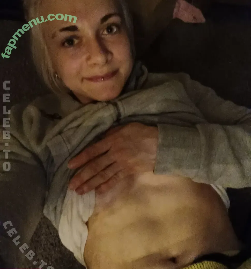 AkikoYuzuki nude photo #0078 (AkikoYuOfficial / AkikoYuzukiOfficial / akiko_yuzuki)