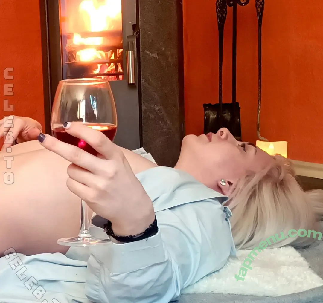 AkikoYuzuki nude photo #0079 (AkikoYuOfficial / AkikoYuzukiOfficial / akiko_yuzuki)