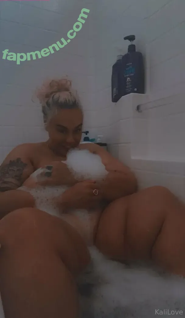 akiliahightower32 nude photo #0021 (kalilove_420)
