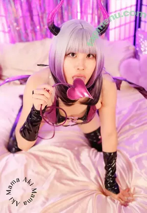 akimama / a.k.i.m.a.m.a nude photo #0112