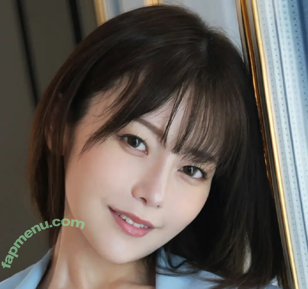 Akimoto Sachika nude photo #0001 (acro.japan.sachika)
