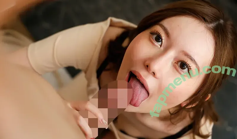 Akimoto Sachika nude photo #0002 (acro.japan.sachika)