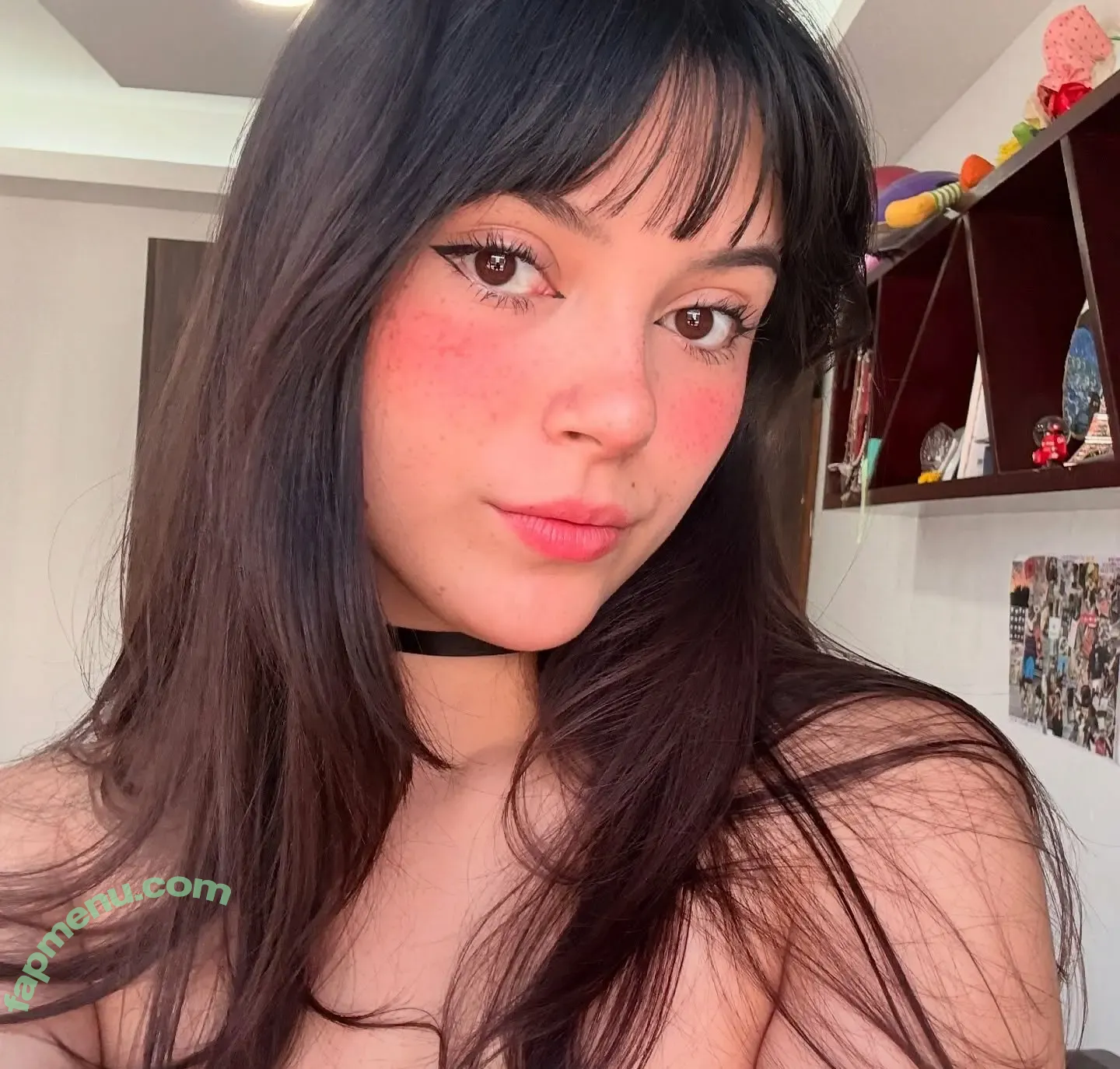 akio.oon nude photo #0023 (akio.oon)