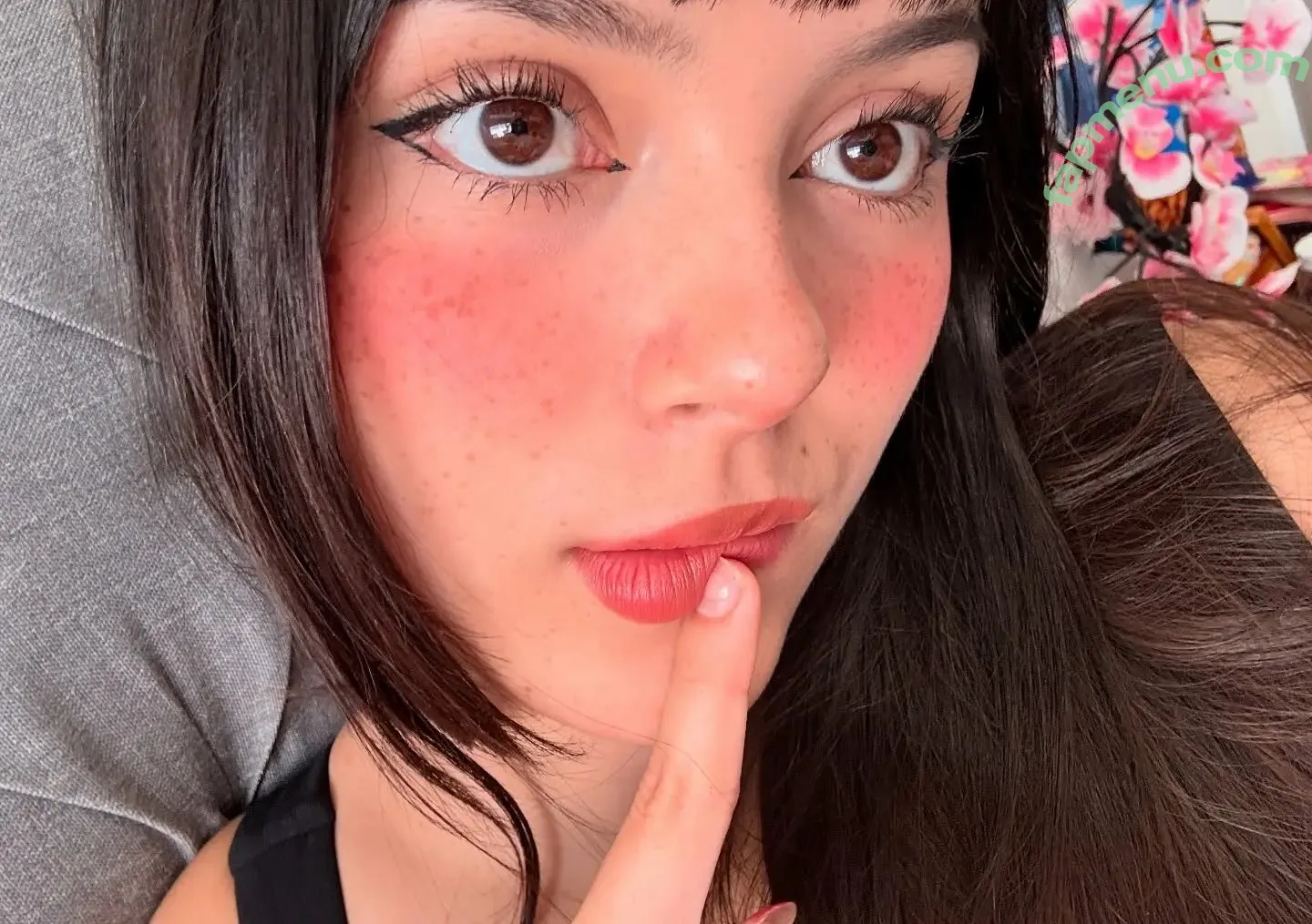 akio.oon nude photo #0028 (akio.oon)