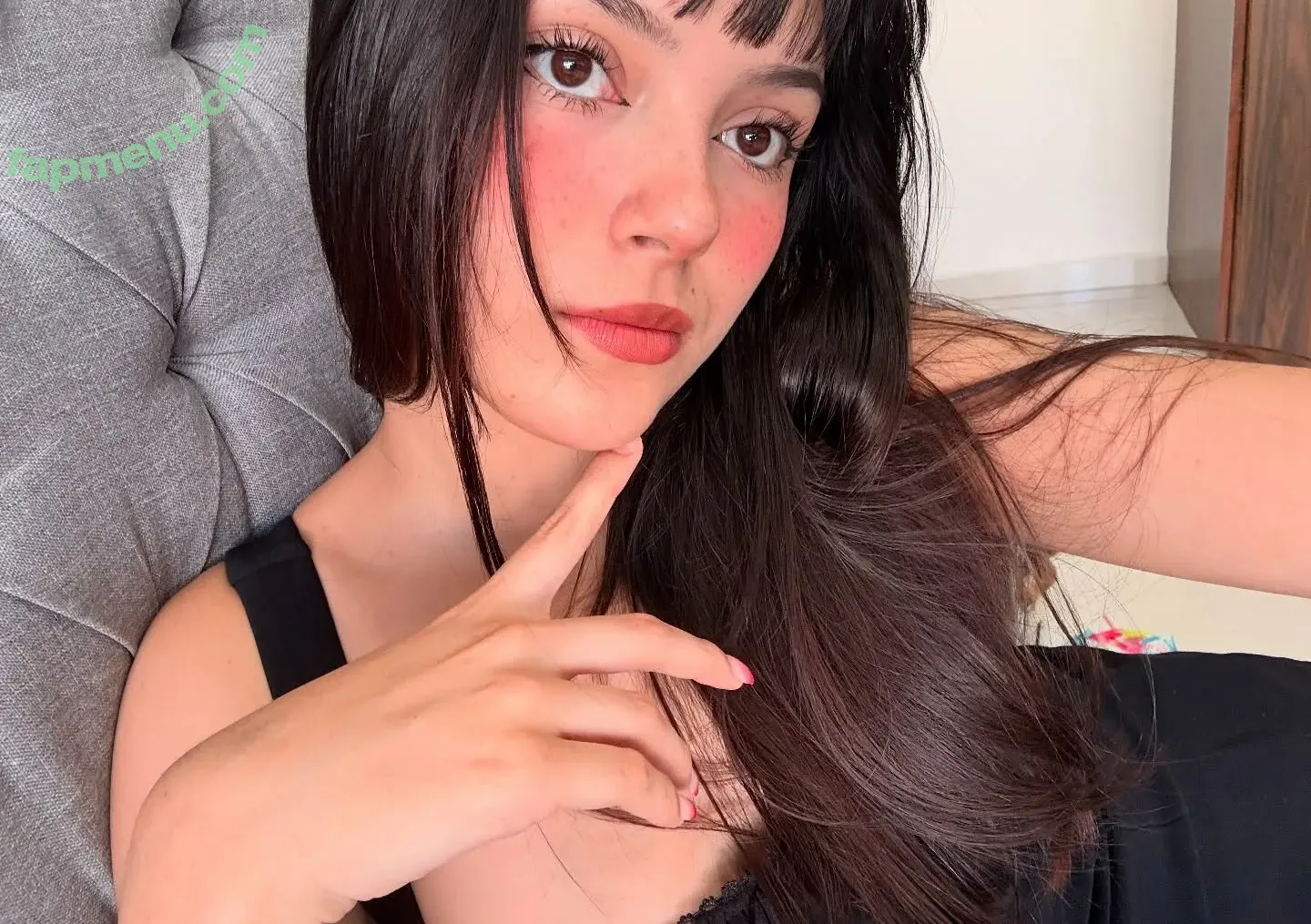 akio.oon nude photo #0029 (akio.oon)