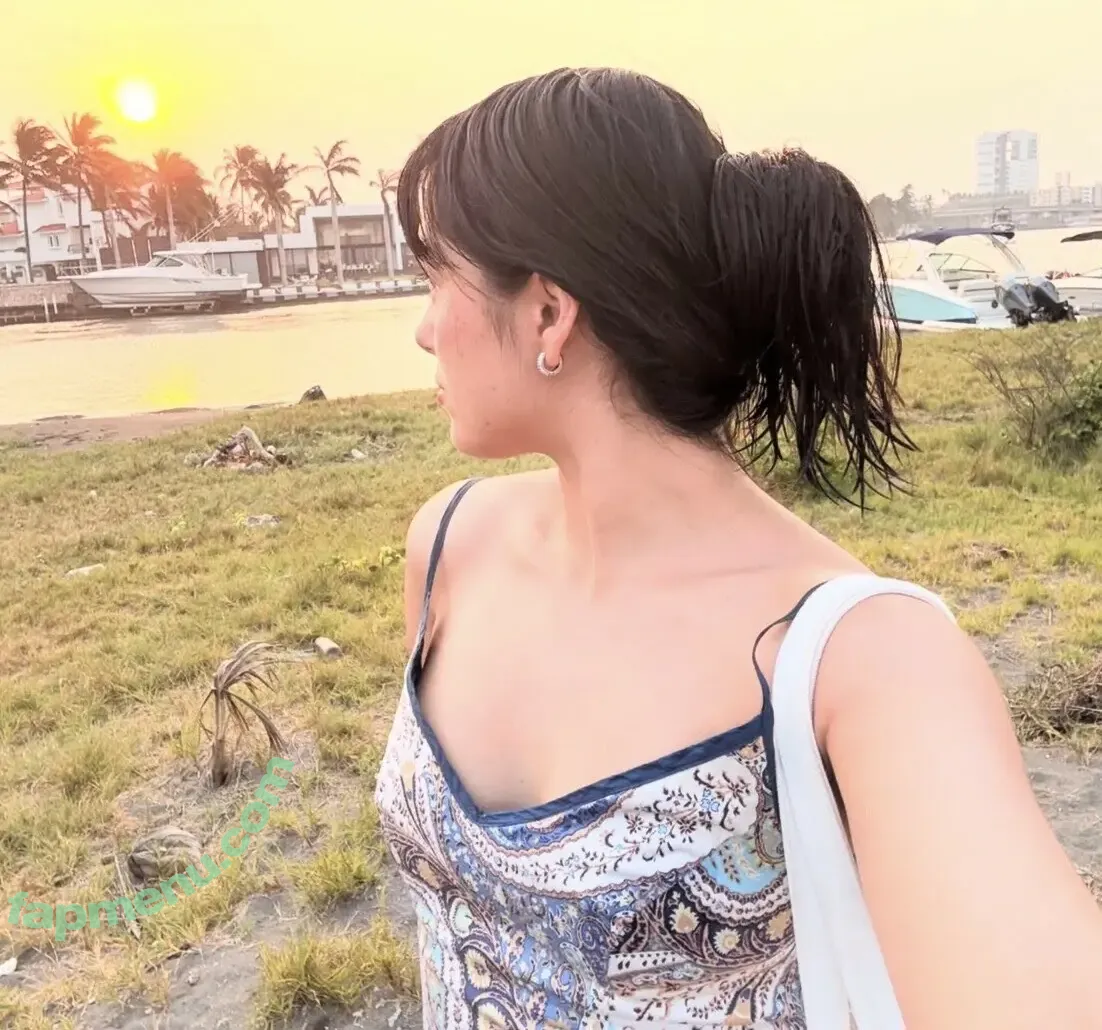 akio.oon nude photo #0030 (akio.oon)