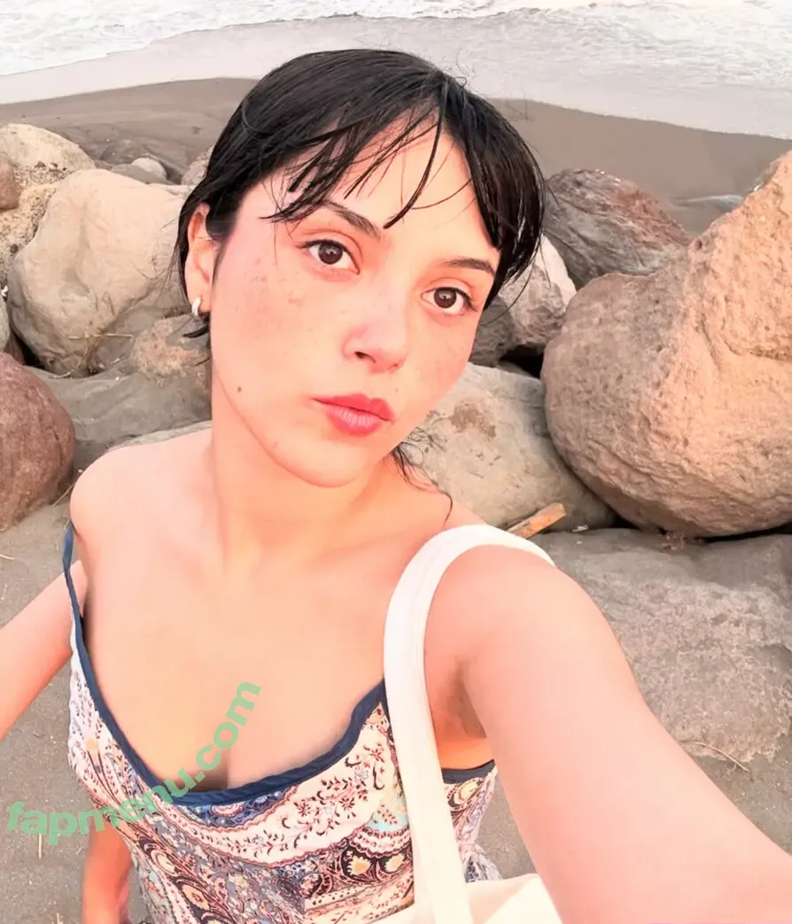 akio.oon nude photo #0031 (akio.oon)