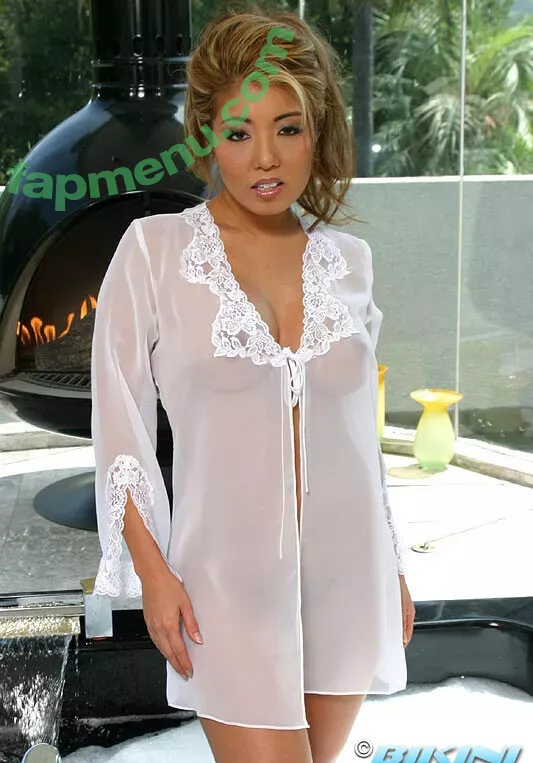 Akira Lane nude photo #0177 (akiralane)