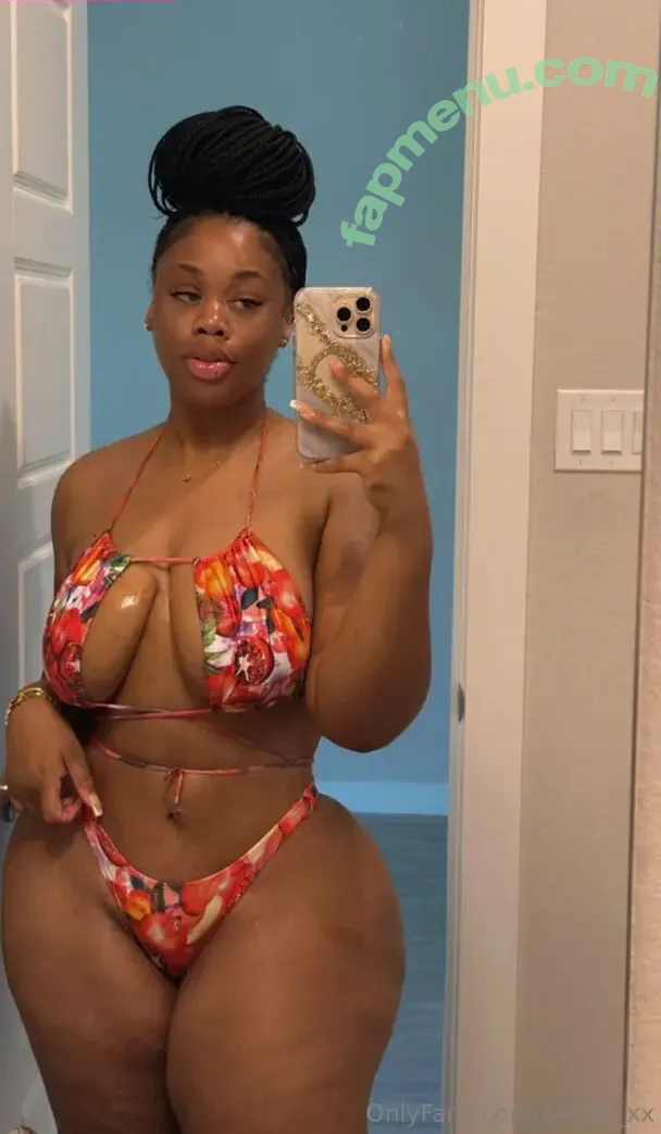 akiraa_xx nude photo #0001 (akiraaxx)