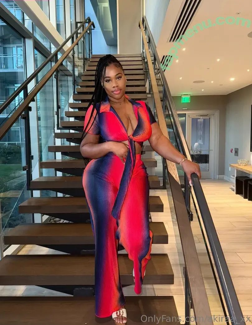 akiraa_xx nude photo #0004 (akiraaxx)