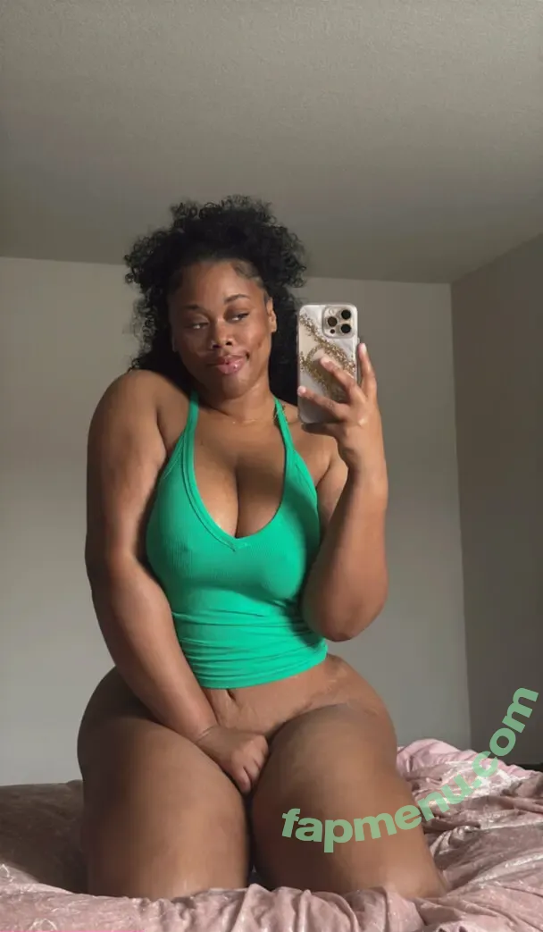 akiraa_xx nude photo #0007 (akiraaxx)