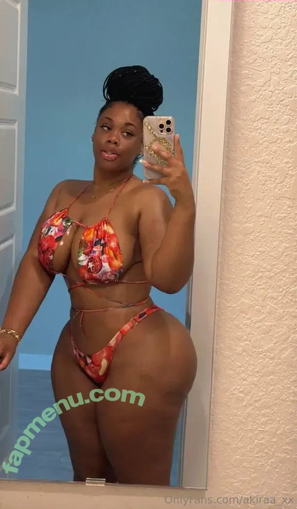 akiraa_xx nude photo #0008 (akiraaxx)