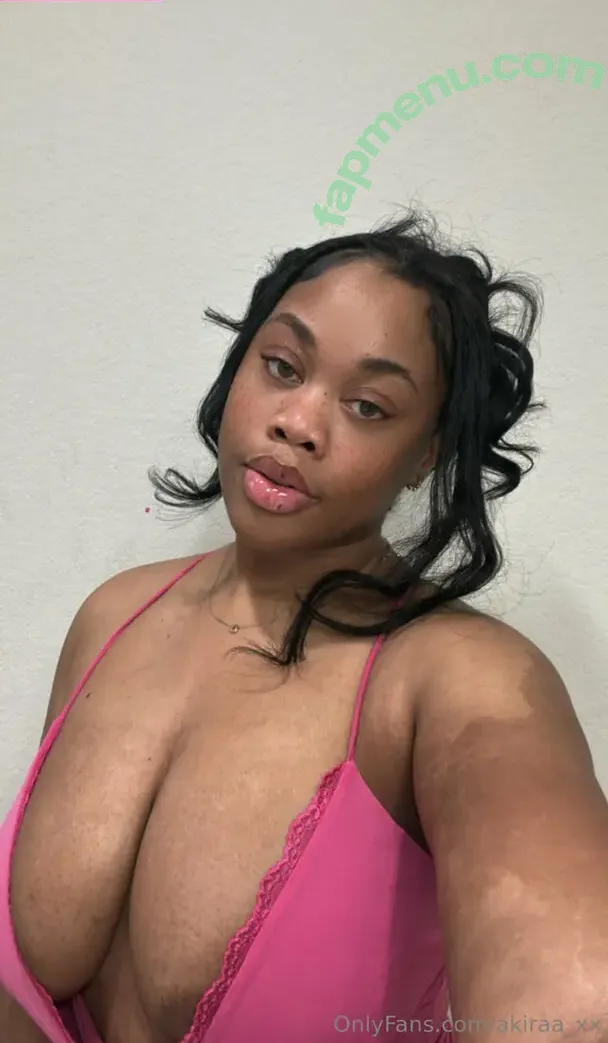 akiraa_xx nude photo #0016 (akiraaxx)