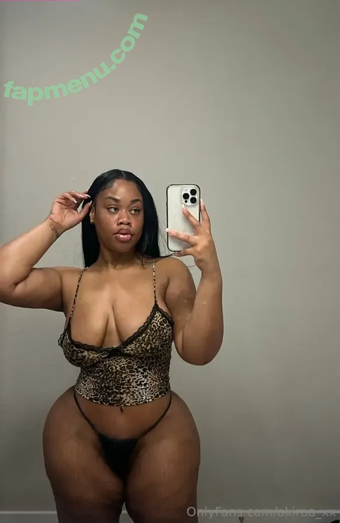 akiraa_xx nude photo #0019 (akiraaxx)