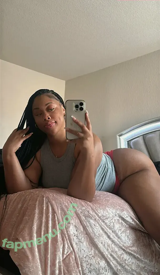 akiraa_xx nude photo #0021 (akiraaxx)