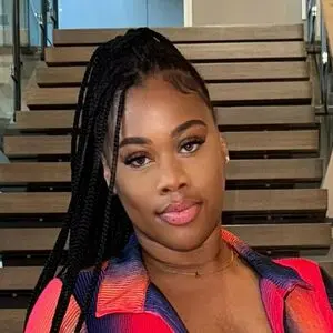 akiraa_xx page