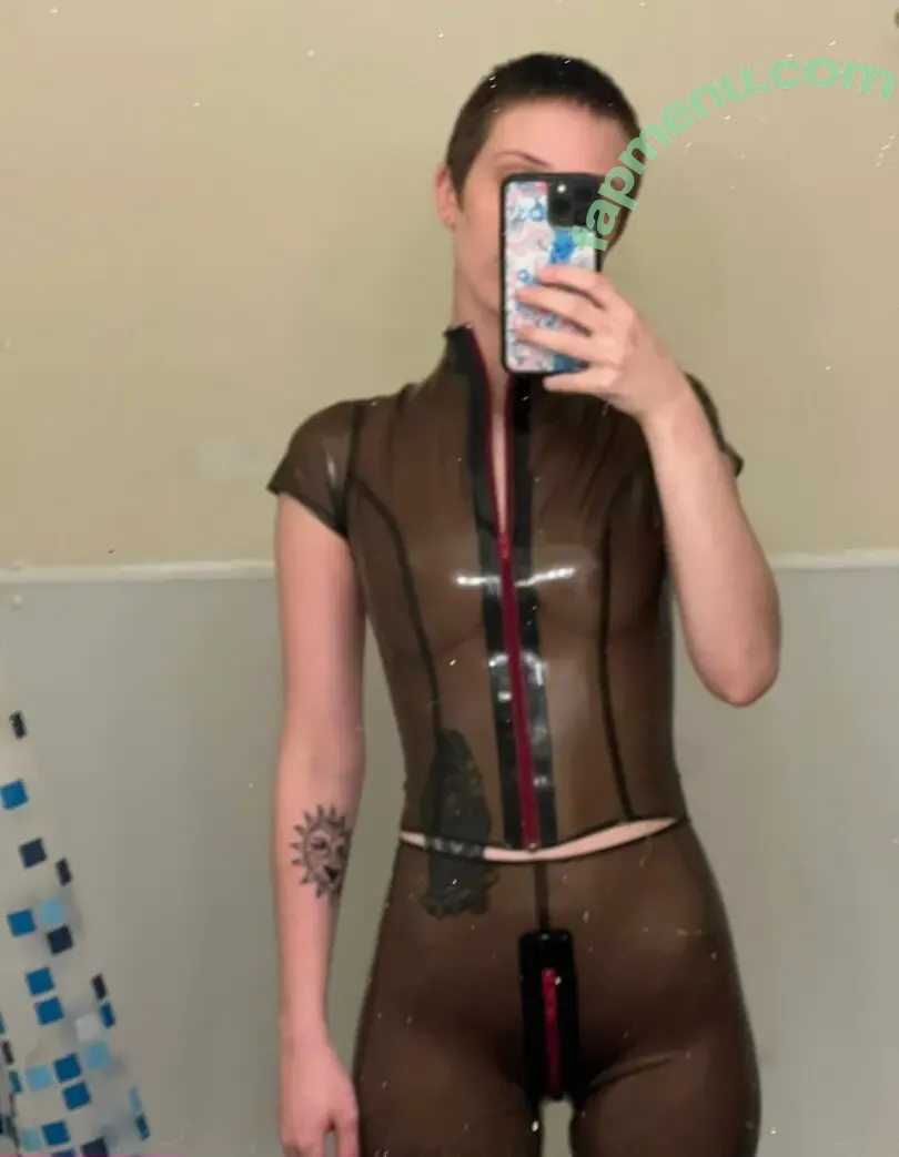 akiraalita nude photo #0097 (oaktara)