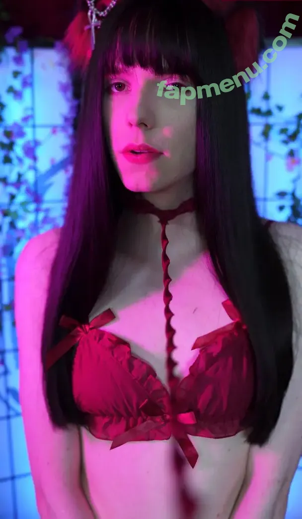 akirablush nude photo #0002 (akiirablush)