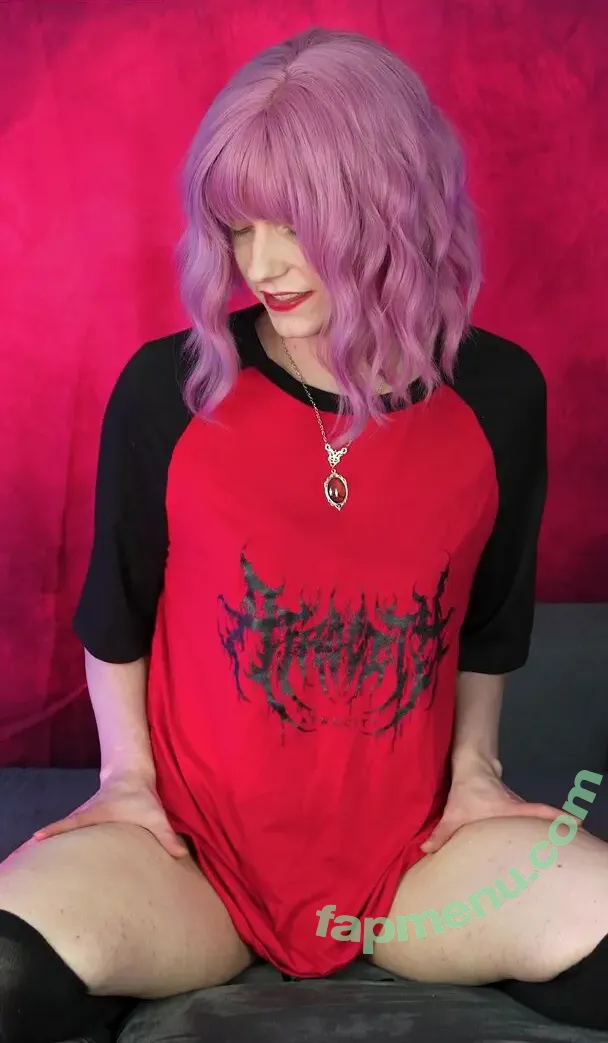 akirablush nude photo #0011 (akiirablush)