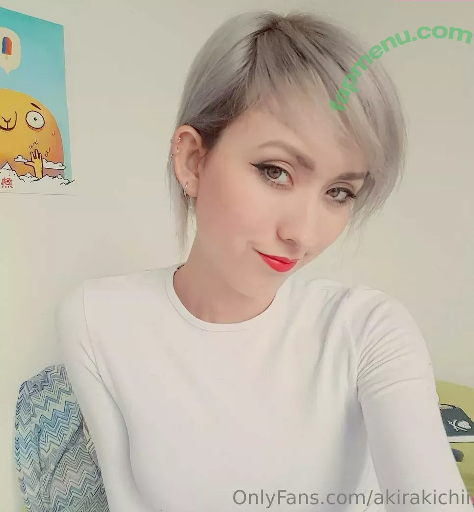 akirakichii nude photo #0001 (akirakichii)