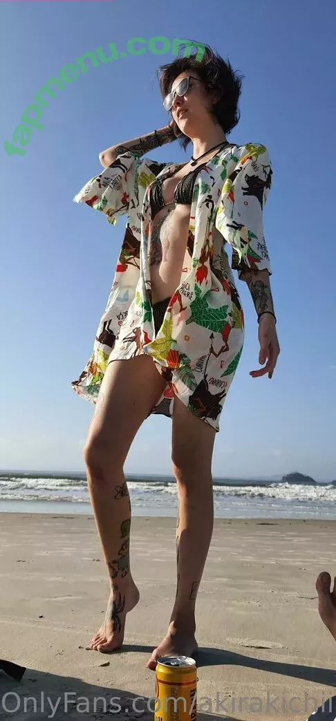 akirakichii nude photo #0003 (akirakichii)