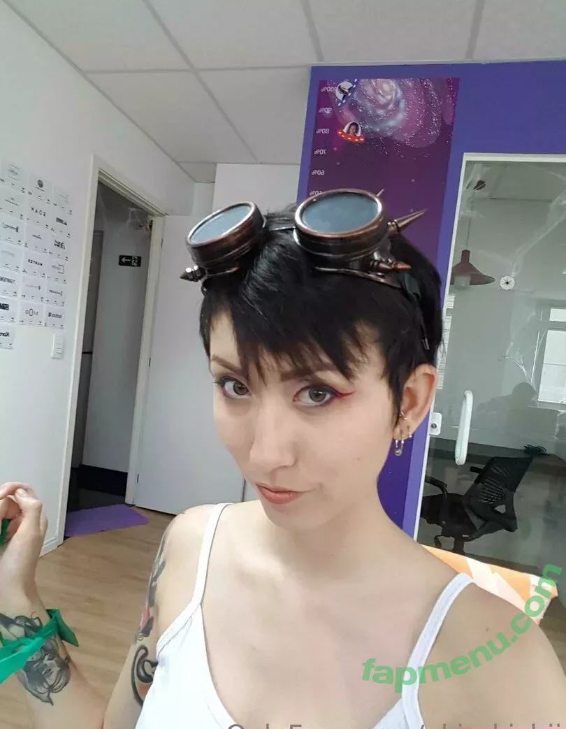 akirakichii nude photo #0004 (akirakichii)