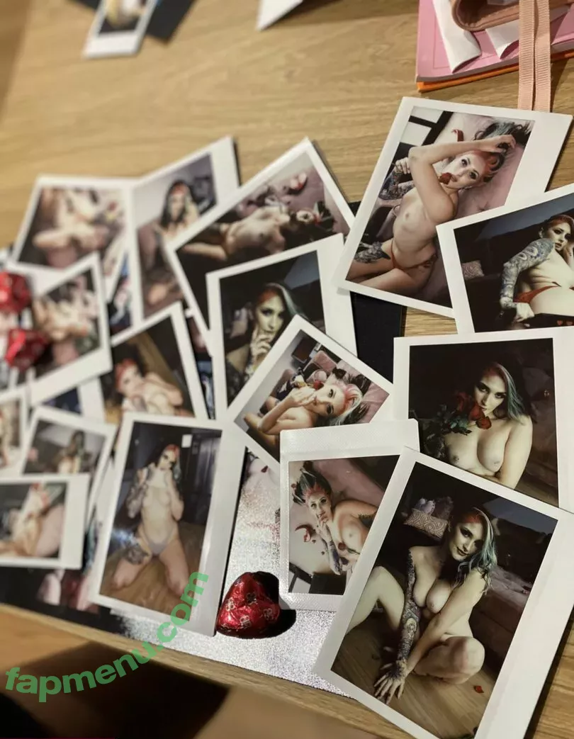 akiramaisuicide nude photo #0034 (akiramai_sg)