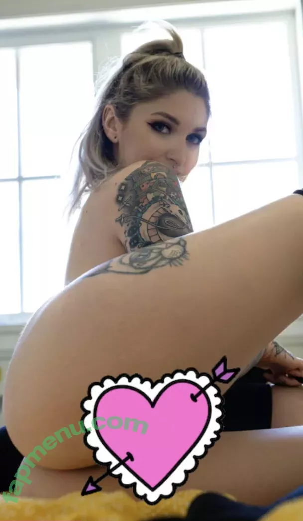 akiramaisuicide nude photo #0139 (akiramai_sg)