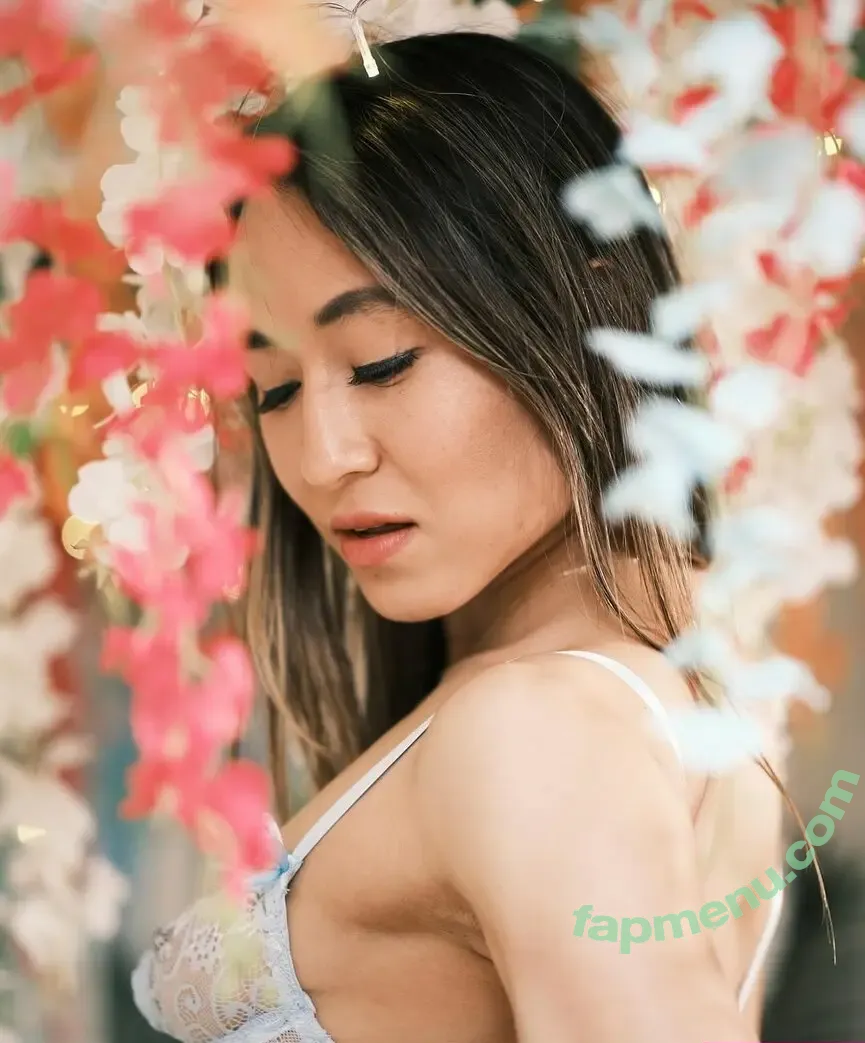 Akiramoon888 nude photo #0010 (strangeandlove)