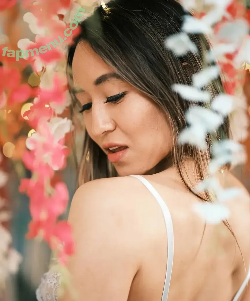 Akiramoon888 nude photo #0011 (strangeandlove)