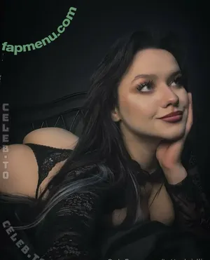 akirasaikixxx / akirasaiki6 nude photo #0020