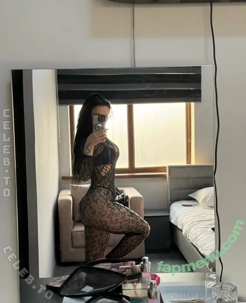 akirasaikixxx nude photo #0018 (akirasaiki6)