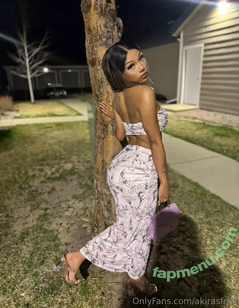 akirasfree nude photo #0035 (akirabby_xo)