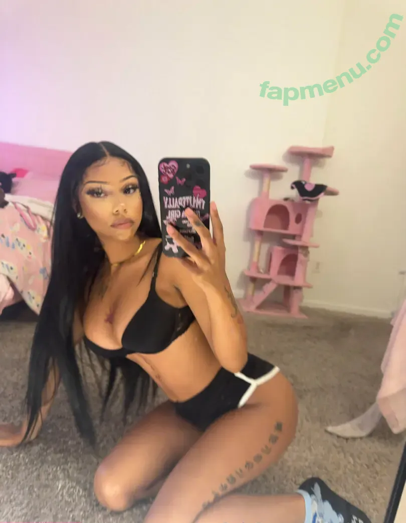 akirasfree nude photo #0048 (akirabby_xo)